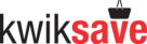 Kwik Save Logo