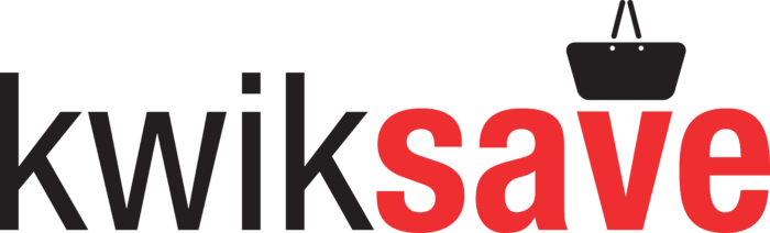 Kwik Save Logo