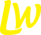 LW Stores Logo
