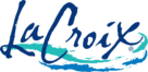 La Croix Sparkling Water Logo