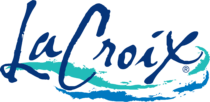 La Croix Sparkling Water Logo
