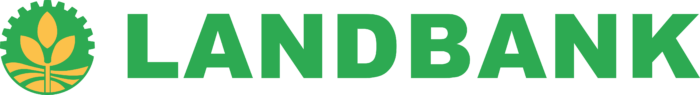 LandBank Logo