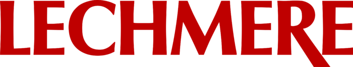 Lechmere Logo