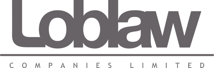 Loblaw Companies Logo
