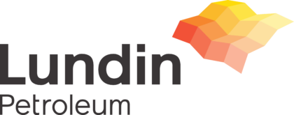 Lundin Petroleum Logo