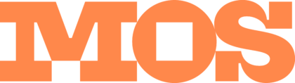 MOS Banking Logo