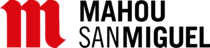 Mahou San Miguel Group Logo