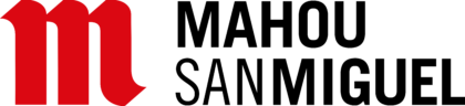 Mahou San Miguel Group Logo
