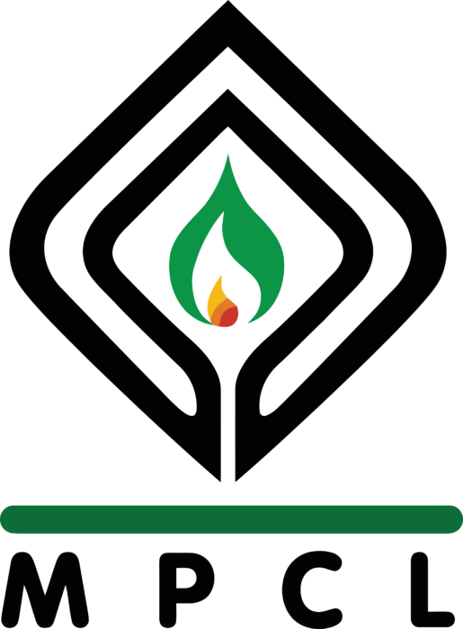 Mari Petroleum Company Limited Logo