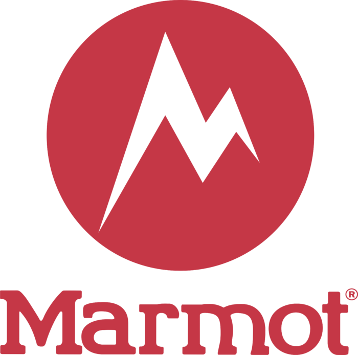 Marmot Logo full
