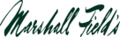 Marshall Field's Logo