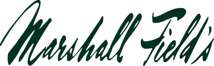 Marshall Field's Logo