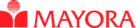 Mayora Indah Logo