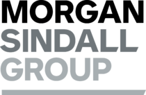Morgan Sindall Group Logo