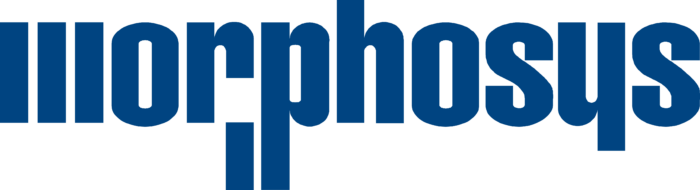 MorphoSys Logo