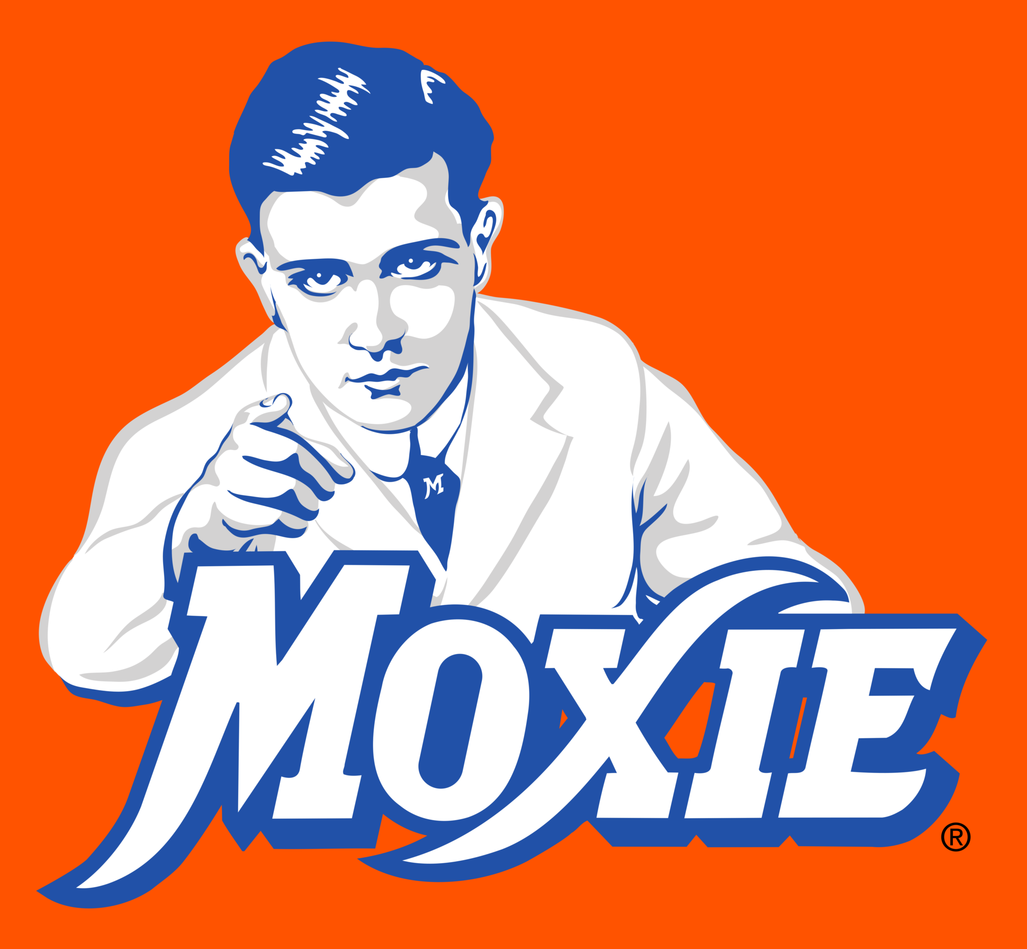 moxie-logos-download