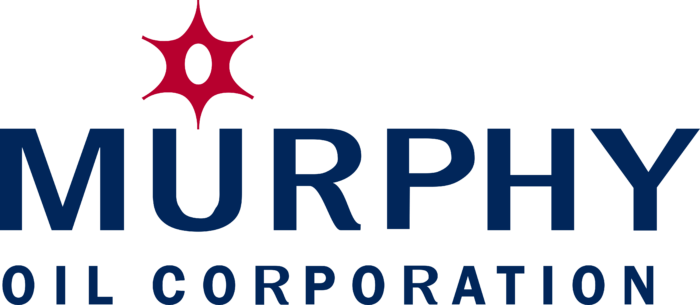 Murphy Oil Logo