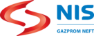 Naftna Industrija Srbije Logo