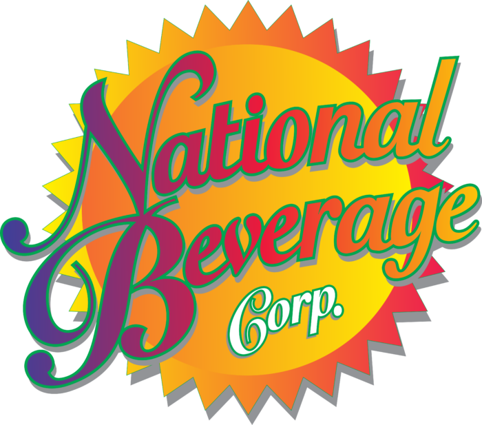 National Beverage Logo