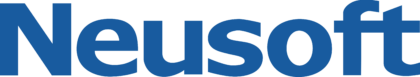 Neusoft Logo