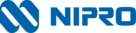 Nipro Logo