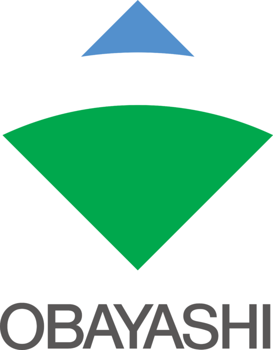 Obayashi Corporation Logo