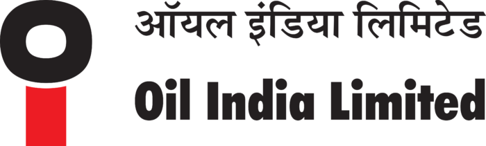 Oil India Logo