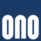 Ono Pharmaceutical Logo