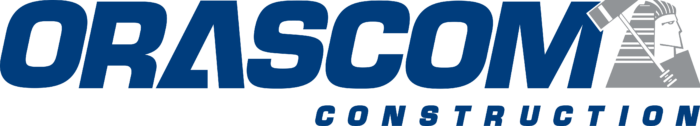 Orascom Construction Industries Logo