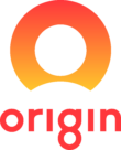 Origin Energy Logo