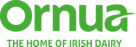 Ornua Logo