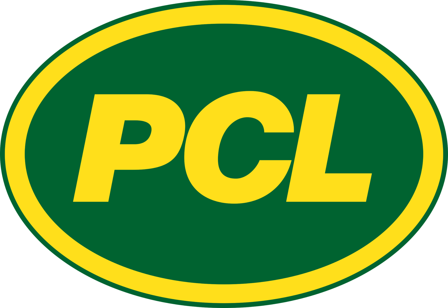 pcl-construction-logos-download