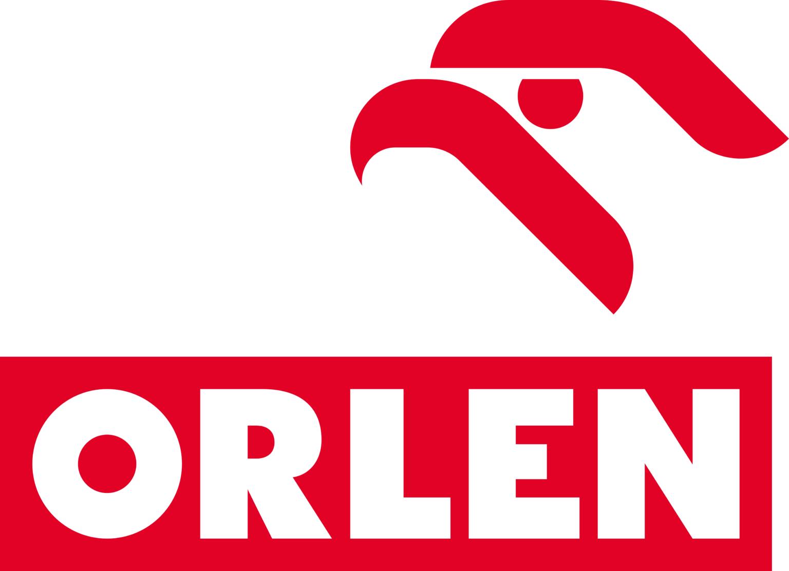 pkn-orlen-logos-download