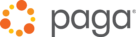 Paga Logo