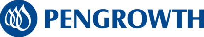 Pengrowth Energy Logo