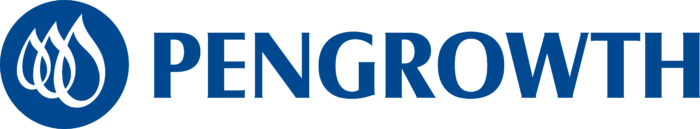Pengrowth Energy Logo