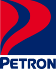 Petron Corporation Logo