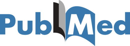 PubMed Logo