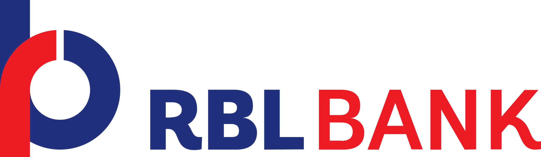 Банки логотипы png