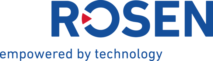 ROSEN Group Logo