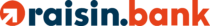 Raisin Bank Logo