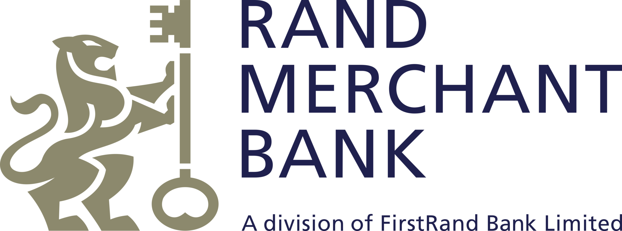 Merchant banking. Merchant Bank. Merchant logo. FIRSTRAND Ltd. Merchant Banking Banks.