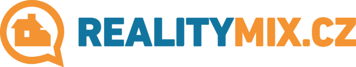 RealityMIX.cz Logo