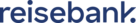 Reisebank Logo