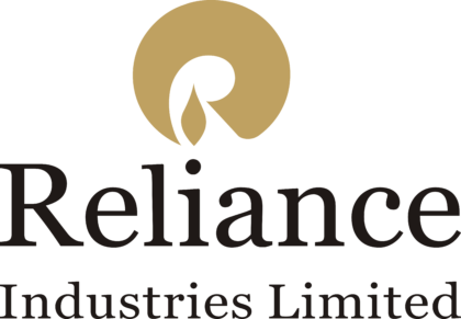 Reliance Industries Limited Logo