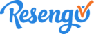 Resengo Logo
