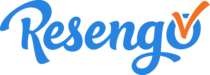 Resengo Logo