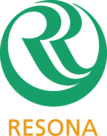 Resona Group Logo