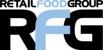 Retail Food Group Logo