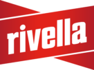 Rivella Logo